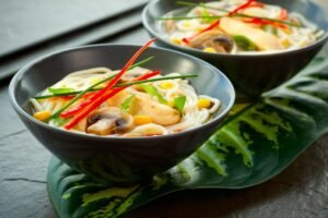 chinese food, gourmet, food, chinese food, chinese food, chinese food, chinese food, chinese food