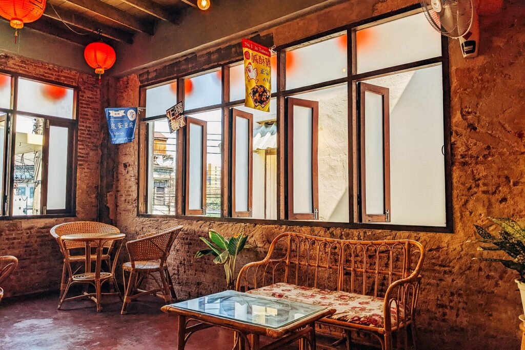 interior design, restaurant, diner, architecture, chinese restaurant, cafe, restaurant, diner, diner, chinese restaurant, chinese restaurant, chinese restaurant, chinese restaurant, chinese restaurant