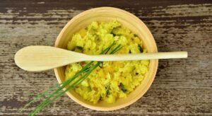rice dish, rice, risotto, wooden spoon, to dish out, cook, having lunch, enjoy the meal, dish, chinese, meal, nourishment, recipe, risotto, risotto, risotto, risotto, risotto