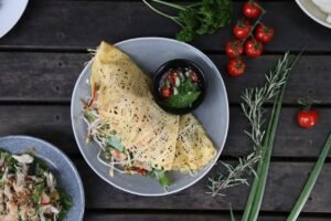 egg net, thai food, ingredient, huahom design, kinn thai, pad thai, thai food, thai food, thai food, thai food, thai food