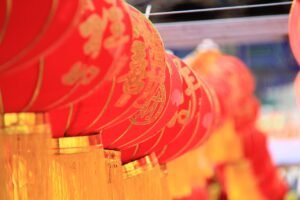 healthy dishes to order at your local chinese restaurant