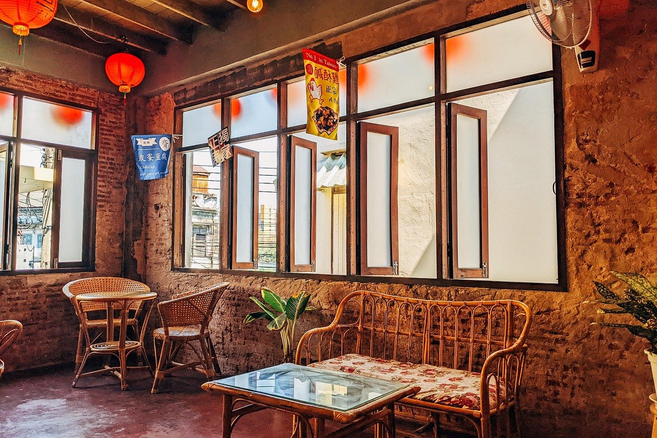 What Are The Best Chinese Dishes To Order At A Local Restaurant Near You?